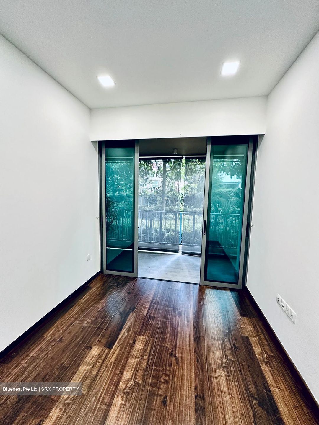 The Glades (D16), Condominium #487037601